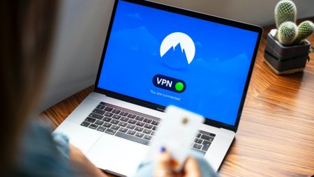 Wat kost VPN?
