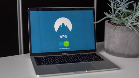 Hoe kies ik een VPN?