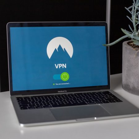 Hoe kies ik een VPN?