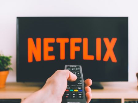 De beste VPN’s voor Netflix 2022