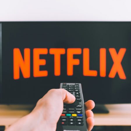 De beste VPN’s voor Netflix 2022